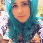 Free access to (daisywentcrazy) Leaked OnlyFans 

 profile picture