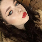 daisyxbunny OnlyFans Leaked Photos and Videos 

 profile picture