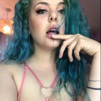 DaisyXXXJones ✨VIP PAGE✨ (daisyxxxjones) Leaked OnlyFans 

 profile picture