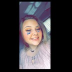 Free access to @daisyy_mayy Leaks OnlyFans 

 profile picture