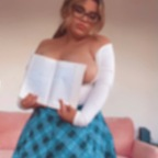 daisyybuns (DAISYYBUNS 🐰) free OnlyFans Leaked Pictures & Videos 

 profile picture