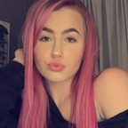 daisyymitchell (Daisy) OnlyFans Leaked Pictures & Videos 

 profile picture