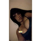 daiullua OnlyFans Leaks 

 profile picture