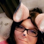 Onlyfans leaks daizeegurl 

 profile picture