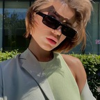 daizyhot OnlyFans Leaked Photos and Videos 

 profile picture