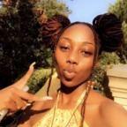 Onlyfans leaks daj_locc 

 profile picture