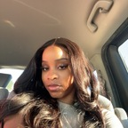 Dajah (dajahcozartt) Leaks OnlyFans 

 profile picture