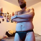 Download dakdaddyx OnlyFans videos and photos for free 

 profile picture