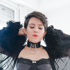 dakota1vy (Dakota Ivy) free OnlyFans Leaked Videos and Pictures 

 profile picture