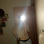 Dakota (dakota2400) Leaked OnlyFans 

 profile picture