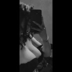 Onlyfans leaked dakota_017 

 profile picture