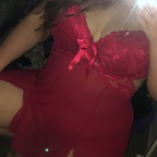 Download dakota__blake OnlyFans leaks for free 

 profile picture