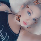 dakota_skyexxx OnlyFans Leaked 

 profile picture