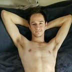 dakota_wndrs OnlyFans Leaked 

 profile picture