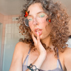 Onlyfans leaked dakotafree 

 profile picture