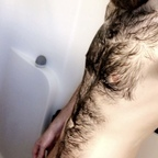 Onlyfans leaked dakotaharii 

 profile picture
