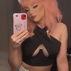 dakotahsgrotto OnlyFans Leaked Photos and Videos 

 profile picture