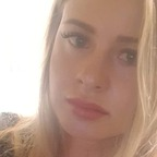 Download dakotajune OnlyFans leaks for free 

 profile picture