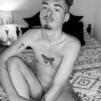 Download dakotal124 OnlyFans content for free 

 profile picture