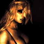 Onlyfans leaked dakotaleighraine 

 profile picture