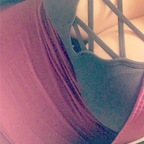 Dakota Lyn @dakotalyn Leak OnlyFans 

 profile picture