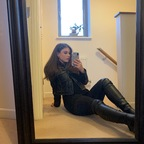 Free access to (@dakotamay) Leaked OnlyFans 

 profile picture