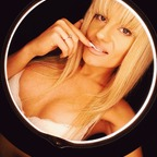 Free access to dakotaparis Leak OnlyFans 

 profile picture