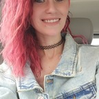 dakotarose69 OnlyFans Leaks 

 profile picture