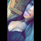 Dakota Scott dakotascott22 Leaked OnlyFans 

 profile picture