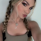 Download dakotayorke OnlyFans content for free 

 profile picture