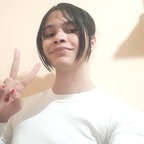 Dalatra dalatra Leaks OnlyFans 

 profile picture