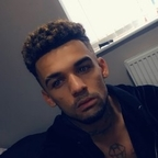 dale260893 OnlyFans Leaked Photos and Videos 

 profile picture