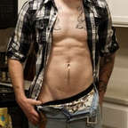 Onlyfans leak dalehardstark 

 profile picture