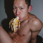 Onlyfans leaks dalen37896229 

 profile picture