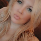 Onlyfans leaks dalenexoxo 

 profile picture