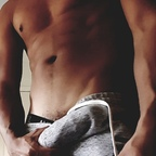 Download daley90 OnlyFans content for free 

 profile picture