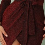 Onlyfans leak dali_lu97 

 profile picture