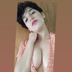 Dalia Sparks (daliaspark) Leaked OnlyFans 

 profile picture