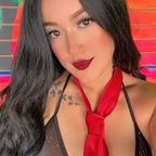 dalilakush420 (Dalila) free OnlyFans Leaks 

 profile picture