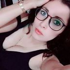 Dalila @dalilamerenco Leaked OnlyFans 

 profile picture