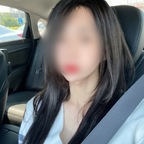 Onlyfans leaked dalkom_sugar 

 profile picture