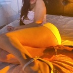 Onlyfans leaks dallas.ttxx 

 profile picture