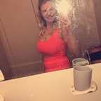 Dallas @dallas246 Leak OnlyFans 

 profile picture