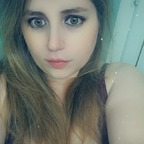 dallas2525 OnlyFans Leaks 

 profile picture