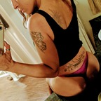 Download dallas_exclusive_88 OnlyFans videos and photos for free 

 profile picture