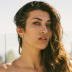 tattooed girl next door (@dallasemaxx) Leaked OnlyFans 

 profile picture