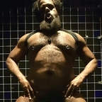 dallasgoodbar OnlyFans Leaked 

 profile picture
