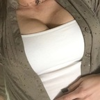 dallasjett (Dallas Jett) OnlyFans Leaked Pictures and Videos 

 profile picture
