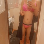 dallasss-isme (Dallas Monroe) free OnlyFans Leaked Videos and Pictures 

 profile picture