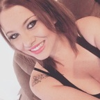 dallastarrz (Dallas) free OnlyFans Leaked Pictures and Videos 

 profile picture